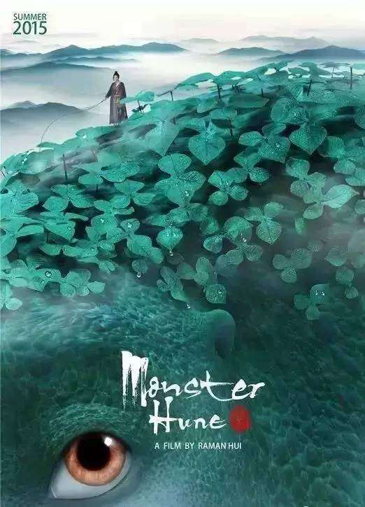开具存款证明后,如想提前解冻存款,应怎样做:(5分)